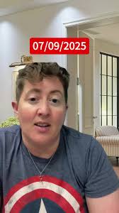 Cheaters in Palatka Florida St Johns County