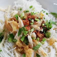 Yang ringgit malaysia dibagi menjadi 100 sen. Kedai Cendol Wak Amat Salim Home Facebook