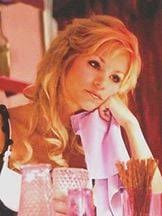 Casting Le Destin de Lisa saison 1