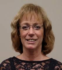 KANSAS STATE HIGH SCHOOL ACTIVITIES