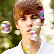 Lily McCormack (@hottierocks66)