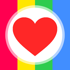 Get likes on instagram is an interesting app for anyone who wants to make sure that their instagram photos reach lots of different users. Instagram Likes App