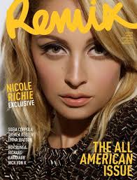 Fash Boulevard: #25 Simone Harouche