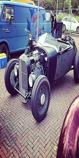 Vintage Cars California Vintage American Cars For Sale Click Visit Link Above To See More Vintageproj Classic Cars Best Classic Cars Custom Classic Cars