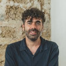 This June, I joined the Board of Directors at Artlist. And this week, I got  to spend time with the team in Tel Aviv. It's been an absolute delight  personally and professionally