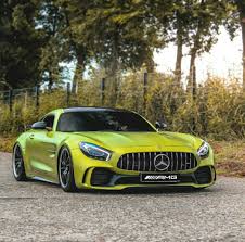 Mercedes Benz Amg Gtr Z Litwhips Mercedes Benz Amg Mercedes Car Mercedes Benz Cars