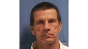 Parchman inmate dies in hospital