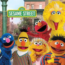 Two bikers head from l.a. 1969 Anniversary Quiz