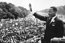 Biografia De Martin Luther King Corta Memorable Martin Luther King Jr Quotations In 2020 Martin Luther King Jr Quotes Luther Martin Luther King