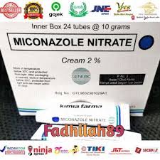 Mekanisme kerja vitaquin vitaquin merupakan krim pemutih wajah dengan bahan aktif utama berupa hydroquinone. Jual Miconazole Nitrate Cream 2 Tube 10 Gram Original Krim Kulit Gatal Gatal Kurap Panu Kutu Air Dan Anti Jamur Terbaru Juni 2021 Blibli
