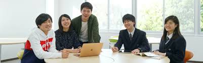 The site owner hides the web page description. é˜¿å—å·¥æ¥­é«˜ç­‰å°‚é–€å­¦æ ¡