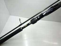 shimano exsence s903ml mh f sea bass spinning rod from stylish anglers japan angler sea bass shimano