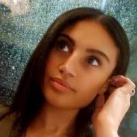 90+ "Fiona Mcintosh" profiles