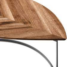 Explore 2 listings for drop leaf coffee table at best prices. Leaf Coffee Table Draenert Glassdomain