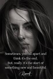 Amy Dessent (@amy.gregoire.378) • Facebook