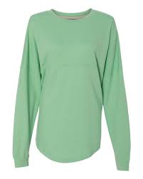 mv sport womens athena french terry dolman sleeve sweatshirt