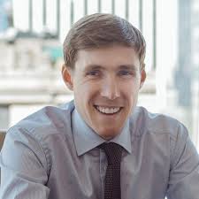 Matt Swain's Instagram, Twitter & Facebook