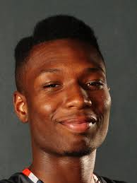 LSUA lands key recruit in Beau Chene's Dominic Jackson