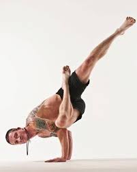 Pin By Diane Lightsey On Men Yoga Yoga Asanas Yoga Photography How To Do Yoga