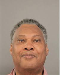 ᐅ Illinois Criminal Records 2009-2025