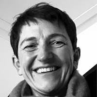 900+ "Loise" profiles