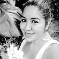 80+ "Candelaria" profiles