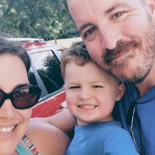 Fundraiser for Nicole Colombe by Nikki Lajoie : The Colombe Family