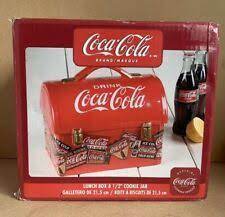 pin on coca cola