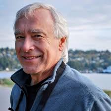 John Toton Obituary (1942