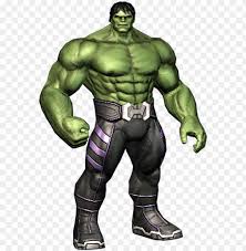 We did not find results for: Mai Hulk Hero Marvel Xp Hero Hulk Png Image With Transparent Background Toppng