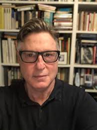 Amazon.com: Los Angeles in the 1970s: Weird Scenes Inside the Goldmine  eBook : Kukoff, David, Rosenberg, Jeremy, Densmore, John, Chinn, Bob,  Jacobs, Chip: Kindle Store