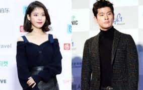 Local news media dispatch is reporting that singers iu according to dispatch, an acquaintance of both told them that iu and jang ki ha connected through music and their relationship naturally developed into. Iu And Jang Kiha