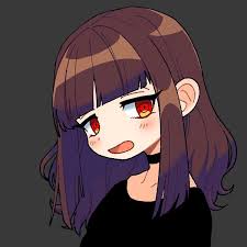 Please make yourself portrait and how to save avatar image. Sam Leichtamer On Twitter This Japanese Avatar Maker Is Super Cute Https T Co Pyoy4zxop8
