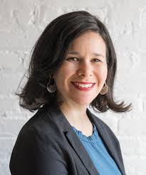 ENGAGE MORE NOW! A Symposium