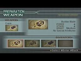 Strikeforce, every character can equip two weapons. Dynasty Warriors 5 Empires Weapon Upgrade Custumize Walkthrough 1 7 Youtube