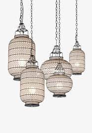 A metal lighting solution that is built to last. Zen Wabisabi Zen In 2021 Cool Lighting Chinese Lamps Lighting