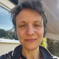 Rowan Martin 🏳️‍🌈