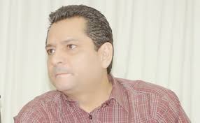 TRIBUNA DE TABASCO: 2014-04-20