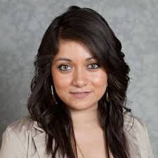 2012 Summer Research Cohort