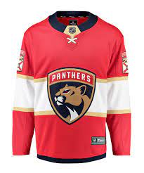 Discover florida panthers jerseys at adidas today! Florida Panthers Jerseys New Cheap Online