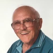 Obituary information for Frederick B. Whitman