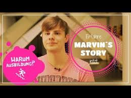 Innenarchitektur Studieren Dann Macht Doch Wie Marvin Eine Ausbildung Youtube Die bta ausbildung in hannover ist sehr praktisch angelegt.