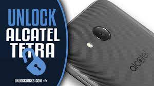 Legal & permissible method to unlock at&t alcatel tetra 5041c phone. Unlock At T Alcatel Tetra 5041c Unlocking Guides And Instructions Youtube