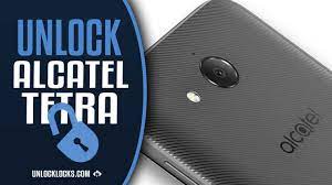 Legal & permissible method to unlock at&t alcatel tetra 5041c phone. Unlock At T Alcatel Tetra 5041c Unlocking Guides And Instructions Youtube