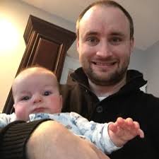 Ian Sturdy (@ianmsturdy)