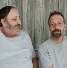 Trump Mobile, the wireless service provider and phone company launched by  the Trump Organization, no longer promises