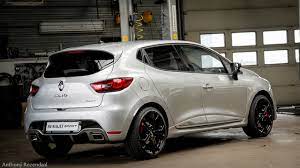 Browse renault clio clio iv 1.6 rs 200 for sale (new and used) listings on cars.co.za, the latest renault news, reviews and car information. 2016 Renault Clio Iv Restylee