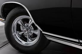 Image result for Monte Carlo Gray 1970 Iso