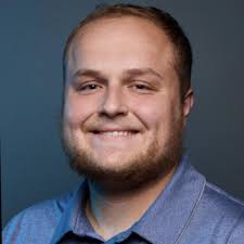 Nolan Dean and Lily Schoeppner's Wedding Website