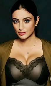 Una seee na Black Leo dem Fos kin dae start ooo 🤔🤔